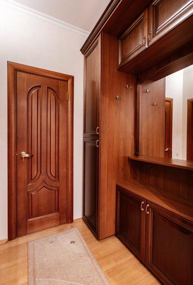 3-кімнатна квартира за адресою (площа 100 м²) - Atlanta.ua - фото 28