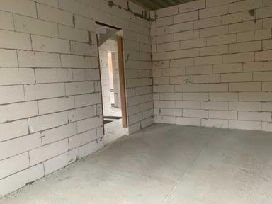 Дом по адресу ул. Чернобыльская (площадь 146 м²) - Atlanta.ua - фото 35