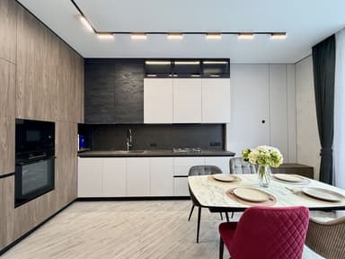 Дом по адресу ул. Магистратская (площадь 115 м²) - Atlanta.ua - imageAlt 21