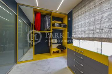 House by the address (area 650 m²) - Atlanta.ua - photo 28