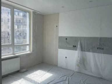 3-rooms apartment apartment by the address st. Krymskaya (area 76 m²) - Atlanta.ua - фото 17