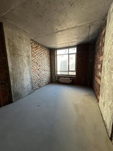 2-кімнатна квартира за адресою вул. Річкова (площа 79,2 м²) - Atlanta.ua - фото 36