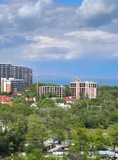 1-room apartment apartment by the address st. 10 aprelya (area 43 m²) - Atlanta.ua - photo 15