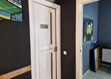 Комерційна нерухомість за адресою вул. Магістратська (площа 114,7 м²) - Atlanta.ua - фото 15