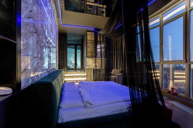 3-кімнатна квартира за адресою (площа 200 м²) - Atlanta.ua - фото 47