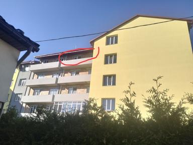 1-room apartment apartment by the address st. Grushevskogo (area 49 m²) - Atlanta.ua - photo 8