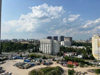 3-кімнатна квартира за адресою вул. Святослава Хороброго (площа 88,3 м²) - Atlanta.ua - фото 43