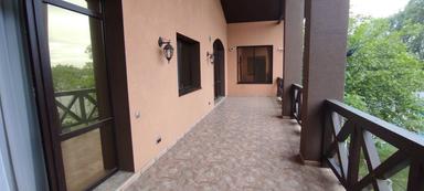 Дом по адресу ул. Заречная (площадь 500 м²) - Atlanta.ua - фото 30