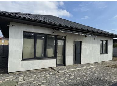 House by the address st. Makarenko (area 100 m²) - Atlanta.ua - photo 16