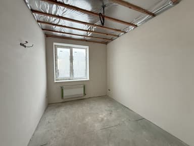 Дом по адресу ул. Магистратская (площадь 100 м²) - Atlanta.ua - imageAlt 28