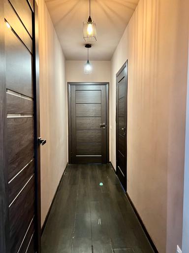 House by the address (area 130 m²) - Atlanta.ua - photo 19