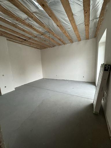 Дом по адресу (площадь 220 м²) - Atlanta.ua - фото 26