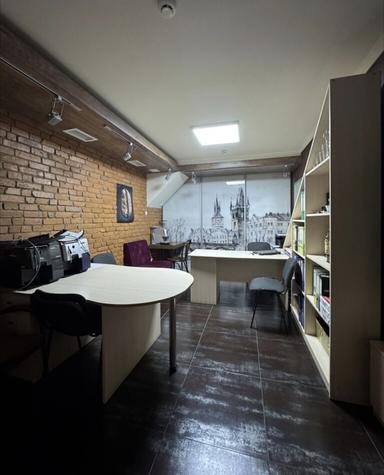 Commercial real estate at st. Petefi Shandora pl (area 87 m²) - Atlanta.ua - photo 15