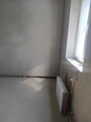 House by the address st. Bogdana Khmelnitskogo (area 125 m²) - Atlanta.ua - photo 30