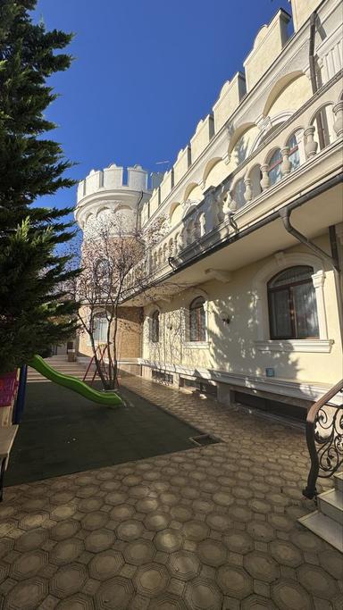 Будинок за адресою Куликове поле пл. (площа 750 м²) - Atlanta.ua - фото 14