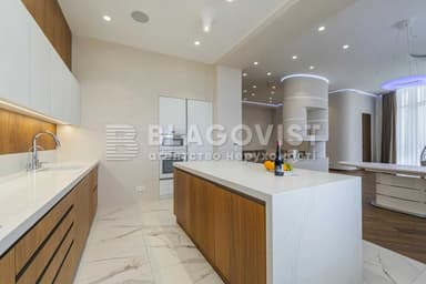Многокомнатная квартира по адресу (площадь 155 м²) - Atlanta.ua - imageAlt 40