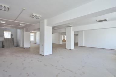 Комерційна нерухомість за адресою вул. Золотоустівська (площа 3941 м²) - Atlanta.ua - фото 27