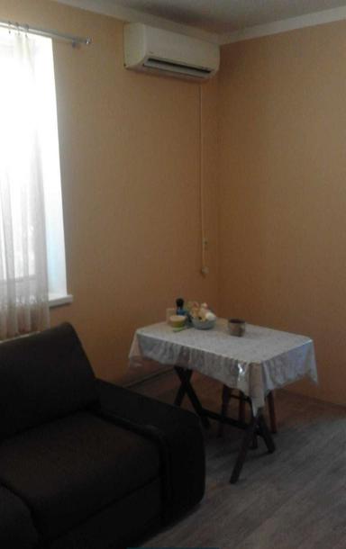 Дом по адресу ул. Мира(Ленина) (площадь 102 м²) - Atlanta.ua - фото 36