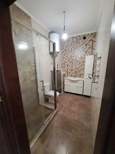 1-комнатная квартира по адресу (площадь 50 м²) - Atlanta.ua - фото 31