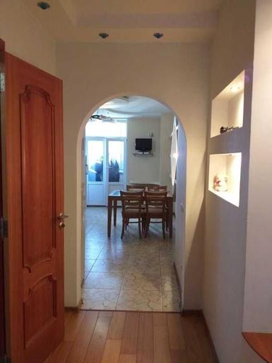 3-комнатная квартира по адресу (площадь 125 м²) - Atlanta.ua - фото 22