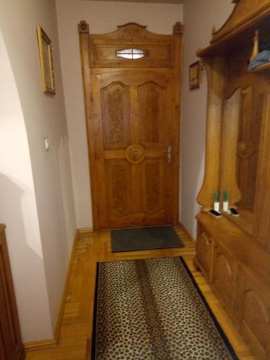 Дом по адресу (площадь 199 м²) - Atlanta.ua - фото 13