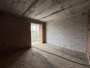 2-комнатная квартира по адресу ул. Магистратская (площадь 58,2 м²) - Atlanta.ua - фото 22