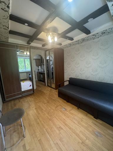 2-кімнатна квартира за адресою (площа 56,2 м²) - Atlanta.ua - фото 14