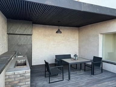 3-комнатная квартира по адресу ул. Основьяненко квитки (площадь 143 м²) - Atlanta.ua - фото 31