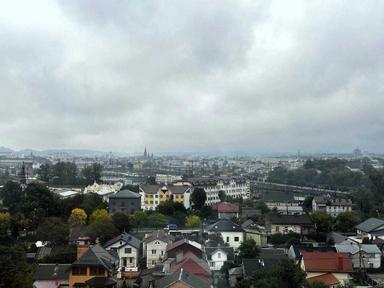 1-комнатная квартира по адресу ул. Рудненська (площадь 51,2 м²) - Atlanta.ua - фото 17