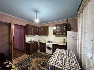 3-rooms apartment apartment by the address st. Mechnikova (area 78,5 m²) - Atlanta.ua - photo 16