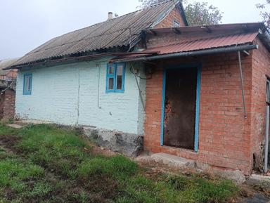 House by the address st. Magistratskaya (area 75 m²) - Atlanta.ua - photo 11