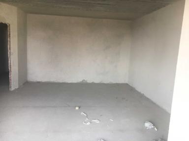 3-rooms apartment apartment by the address (area 130 m²) - Atlanta.ua - photo 40