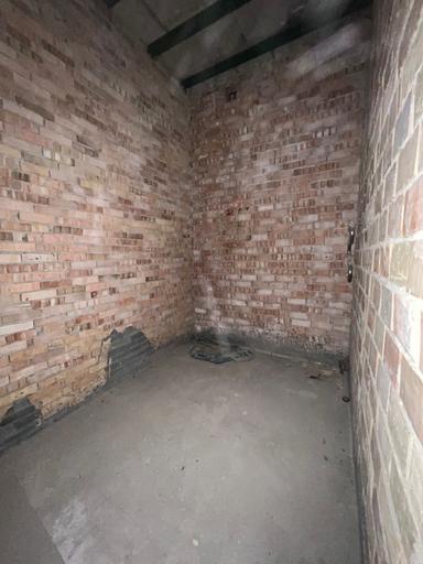 Багатокімнатна квартира за адресою (площа 148,9 м²) - Atlanta.ua - фото 21