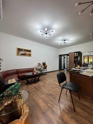 Комерційна нерухомість за адресою вул. Кожем`яцька (площа 120 м²) - Atlanta.ua - фото 26