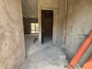 Дом по адресу ул. Китобойная (площадь 75 м²) - Atlanta.ua - фото 16