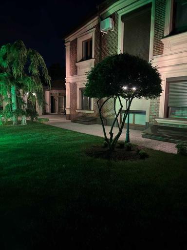 Будинок за адресою вул. Бандери Степана (площа 450 м²) - Atlanta.ua - фото 29