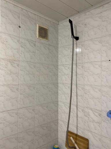 Commercial real estate at st. Kulikovo pole pl Oktyabrskoy revolyutsii pl (area 32 m²) - Atlanta.ua - photo 9