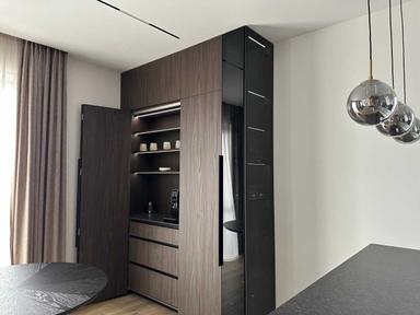 Багатокімнатна квартира за адресою (площа 170 м²) - Atlanta.ua - фото 28