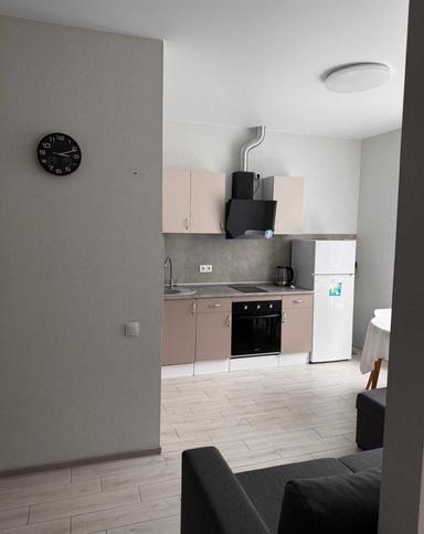 Объект снят с продажи - Atlanta.ua - фото 12