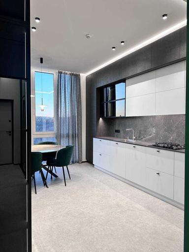 1-комнатная квартира по адресу ул. Златоустовская (площадь 47 м²) - Atlanta.ua - фото 37