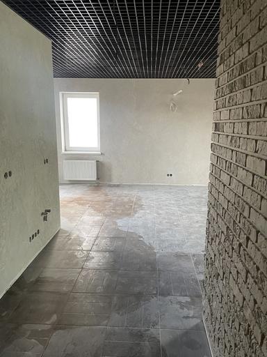 Комерційна нерухомість за адресою (площа 61,3 м²) - Atlanta.ua - фото 19