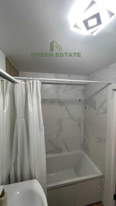 2-кімнатна квартира за адресою вул. Франка (площа 48,8 м²) - Atlanta.ua - фото 39