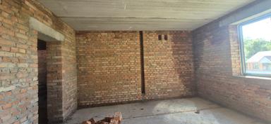 1-комнатная квартира по адресу ул. Магистратская (площадь 27 м²) - Atlanta.ua - фото 23