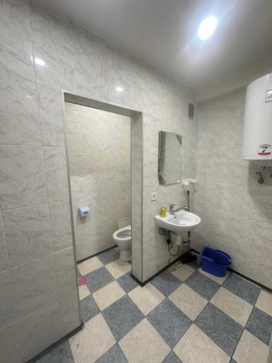 Коммерческая недвижимость по адресу (площадь 75 м²) - Atlanta.ua - фото 19