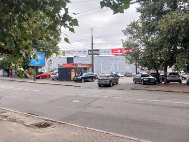 Коммерческая недвижимость по адресу ул. Овручская (площадь 75 м²) - Atlanta.ua - фото 38