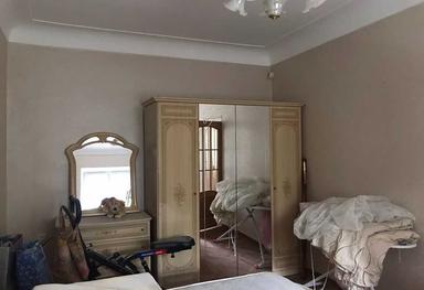 3-кімнатна квартира за адресою Куликове поле пл. (площа 71 м²) - Atlanta.ua - фото 13