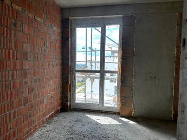 1-комнатная квартира по адресу ул. Златоустовская (площадь 40 м²) - Atlanta.ua - фото 30