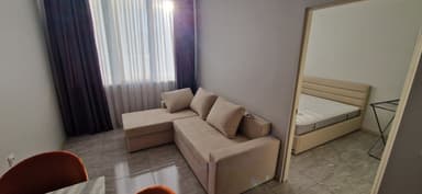 1-комнатная квартира по адресу ул. Тютюнника (площадь 40 м²) - Atlanta.ua - imageAlt 12