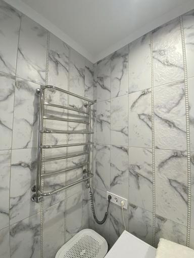 3-кімнатна квартира за адресою вул. Магістратська (площа 90 м²) - Atlanta.ua - фото 42