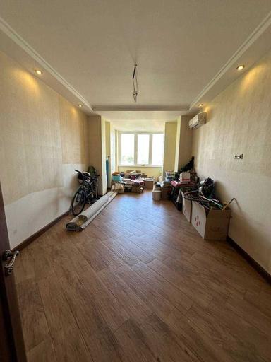 3-комнатная квартира по адресу Куликово поле пл. (площадь 132 м²) - Atlanta.ua - фото 28